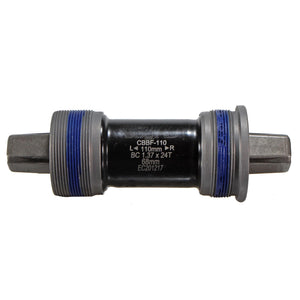 Sugino Bottom Brackets Sugino CBBF Bottom Bracket JIS - 68 x 110mm*