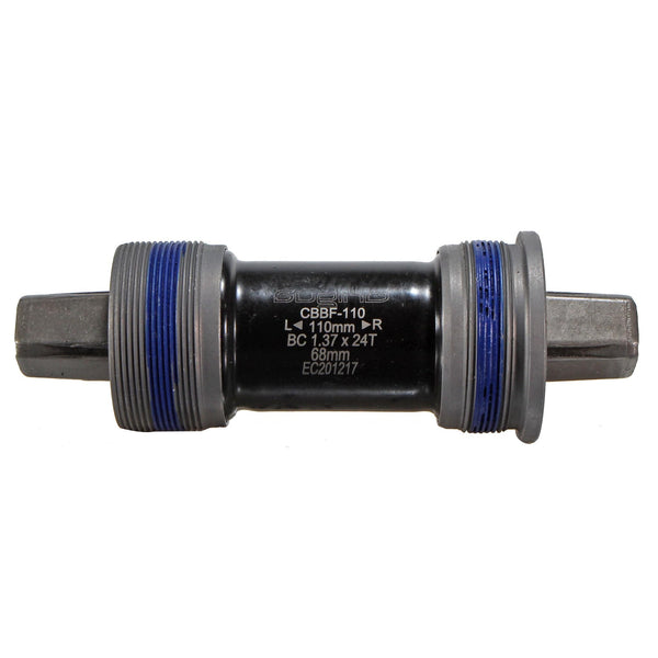 Sugino Bottom Brackets Sugino CBBF Bottom Bracket JIS - 68 x 110mm*
