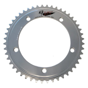 Sugino Chainrings Sugino Zen Chainring 48T