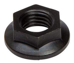 Sugino Crank Bolts and Parts Sugino Crank Arm Nut for 14mm Crank Arm Fixing Bolt: Sold Each