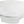 Sugino Dust Cap Chrome Sugino Push-On Dust Cap