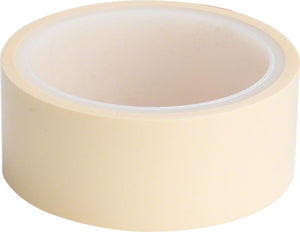 Sun Ringle Tubeless Tape Sun Ringle STR Tubeless Tape 38mm Wide 10M Roll