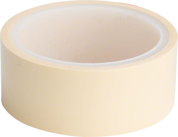 Sun Ringle Tubeless Tape Sun Ringle STR Tubeless Tape 38mm Wide 10M Roll