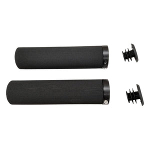 Sun seeker Exclude Sun seeker E-Fat Tad Replacement Parts E-Fat Tad Grips