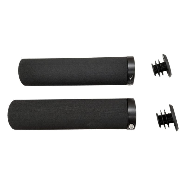 Sun seeker Exclude Sun seeker E-Fat Tad Replacement Parts E-Fat Tad Grips