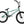 Sunday BMX Bikes 20.5