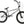 Sunday BMX Bikes 20.75