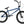 Sunday BMX Bikes 20