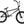 Sunday BMX Bikes 21