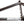 Sunday BMX Frames 20.5