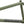 Sunday BMX Frames 20.5