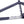 Sunday BMX Frames 20.5
