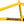 Sunday BMX Frames 20.5