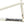 Sunday BMX Frames 20.5