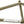 Sunday BMX Frames 20.75