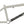 Sunday BMX Frames 20.75