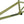 Sunday BMX Frames 20.75