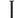 Sunday BMX Parts Sunday Pivotal Seatpost 200mm Black
