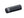 Sunday BMX Parts Sunday Seeley PC Peg 4.75