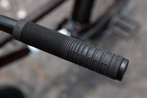 Sunday BMX Sunday Ex 20.75" - Gloss Copper Drop (Erik Elstran Signature)