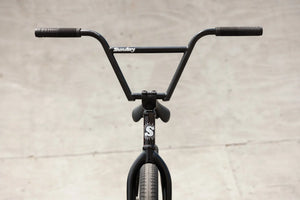 Sunday BMX Sunday Ex 20.75" - Gloss Copper Drop (Erik Elstran Signature)