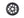 Sunday BMX Sunday Knox v2 28 Sprocket (Black)
