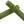 Sunday Grips Army Green Sunday Cornerstone Grips