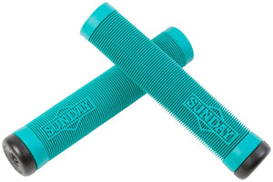 Sunday Grips Bill Green Sunday Cornerstone Grips