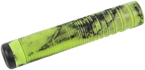 Sunday Grips Black/Kiwi Swirl Sunday Seely Grips