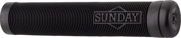 Sunday Grips Black Sunday Cornerstone Grips
