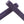 Sunday Grips Midnight Purple Sunday Cornerstone Grips