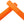 Sunday Grips Orange Sunday Seely Grips