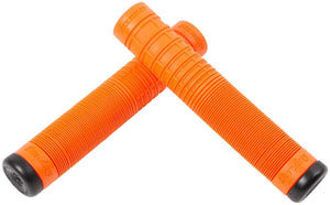 Sunday Grips Orange Sunday Seely Grips