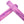 Sunday Grips Pink/Purple Swirl Sunday Seely Grips