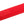 Sunday Grips Red Sunday Cornerstone Grips