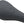Sunday Saddles Pivotal / Black Odyssey Aitken BMX Seats