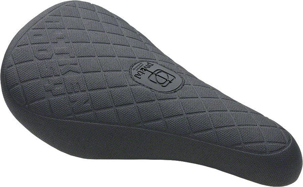 Sunday Saddles Pivotal / Black Odyssey Aitken BMX Seats
