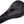 Sunday Saddles Pivotal / Nightwolf Dark Gray Odyssey Aitken BMX Seats