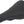 Sunday Saddles Rail / Black Odyssey Aitken BMX Seats