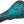 Sunday Saddles Rail / Nightwolf Billiard Green Odyssey Aitken BMX Seats