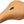Sunday Saddles Tan Sunday Duck Canvas BMX Seat
