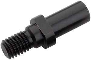 Sunday U-Brake Part Sunday Removeable 990 Brake Mount