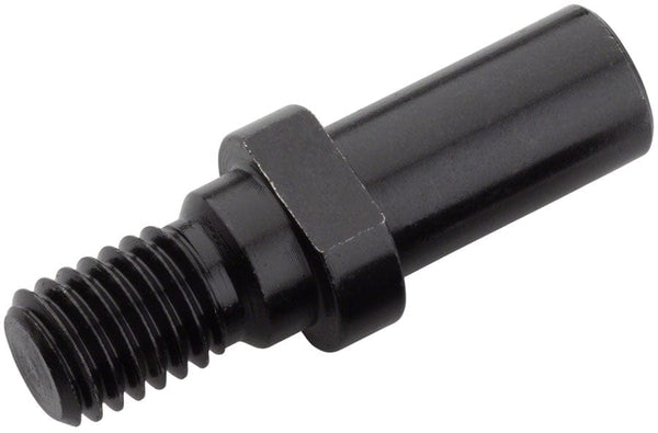 Sunday U-Brake Part Sunday Removeable 990 Brake Mount