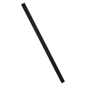 Sunlite Auto Racks Sunlite HRT-100 Replacement Tilt Stop Bolt & Hardware  Replacement Straight Bar