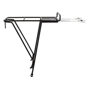 Sunlite Baby Seats Sunlite Child Carrier Replacement Rack