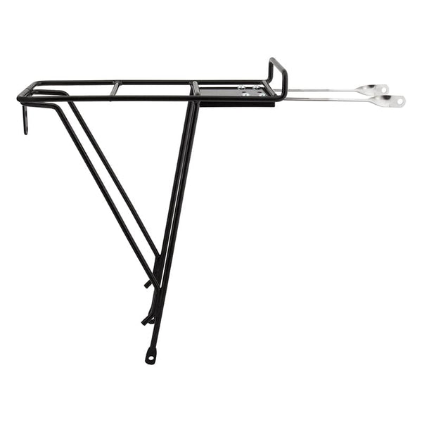 Sunlite Baby Seats Sunlite Child Carrier Replacement Rack