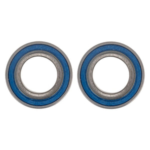 Sunlite Bearing Sunlite Cartridge Bearings 2437 Various BB`s / Swing arm 24mm 37mm 7mm