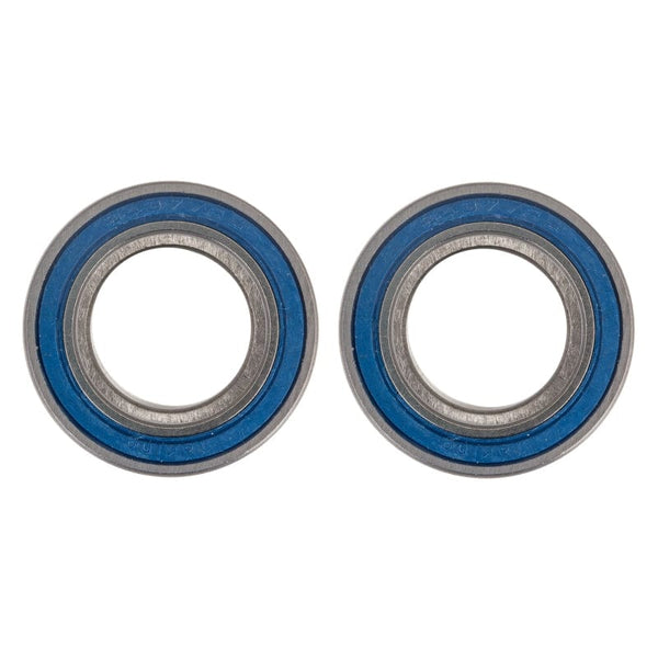 Sunlite Bearing Sunlite Cartridge Bearings 2437 Various BB`s / Swing arm 24mm 37mm 7mm
