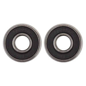 Sunlite Bearing Sunlite Cartridge Bearings 6000 10mm 26mm 8mm