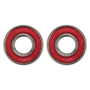 Sunlite Bearing Sunlite Cartridge Bearings 6001 Various hubs 12mm 28mm 8mm